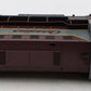 Proto 1000 600060 HO Canadian Pacific  RS-18 Diesel Locomotive #8743 LN/Box