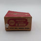 American Flyer 23763 S Gauge Danger Bell Signal VG/Box