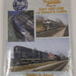 trackside along the b&o 1957-1958 with edward p. griffith MT