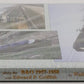 trackside along the b&o 1957-1958 with edward p. griffith MT