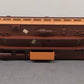 Aristo-Craft 31303 Milwaukee Heavyweight Passenger Car #1303 VG/Box