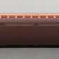 Aristo-Craft 31303 Milwaukee Heavyweight Passenger Car #1303 VG/Box