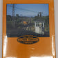 Illinois Terminal In Color Vol.2 Hardcover Book By William D. Volkmer MT
