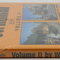 Illinois Terminal In Color Vol.2 Hardcover Book By William D. Volkmer MT