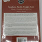 Southern Pacific Freight Cars Vol.1 Hardcover Book By Anthony W. Thompson MT