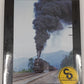 Chesapeake & Ohio Railway in Color, Vol. 1 Hardcover Book MT