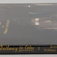 Chesapeake & Ohio Railway in Color, Vol. 1 Hardcover Book MT