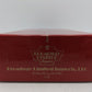 Broadway Limited 469 HO Scale Undecorated Non-Powered Diesel Locomotive EX/Box