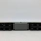 Broadway Limited 469 HO Scale Undecorated Non-Powered Diesel Locomotive EX/Box