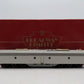Broadway Limited 469 HO Scale Undecorated Non-Powered Diesel Locomotive EX/Box