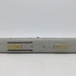 Broadway Limited 469 HO Scale Undecorated Non-Powered Diesel Locomotive EX/Box