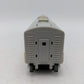 Broadway Limited 469 HO Scale Undecorated Non-Powered Diesel Locomotive EX/Box