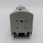 Broadway Limited 469 HO Scale Undecorated Non-Powered Diesel Locomotive EX/Box