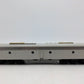 Broadway Limited 469 HO Scale Undecorated Non-Powered Diesel Locomotive EX/Box