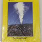 Denver & Rio Grande Western Color Pictorial Vol.1 Hardcover Book MT