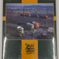 Trackside along the New Haven 1950-1956 With Arthur E. Mitchell - Hardcover MT