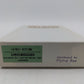 Joe Works 10-501 HO9 BRASS Denver & Rio Grande Coach Car Kit LN/Box