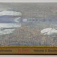 Appalachian Coal Mines And Railroads In Color Vol.3 Hardcover Book MT