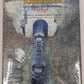 Appalachian Coal Mines And Railroads In Color Vol.3 Hardcover Book MT