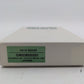 Joe Works R819 HO9 Scale BRASS Rio Grande Rotary Car EX/Box