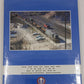 Union Railroad Power In Color Hardcover Book By Stephen M. Timko MT