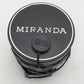 Miranda E Auto 50mm 1.8 Camera Lens EX