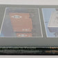 Erie / DL & W Color Guide to Freight and Passenger Equipment Hardcover Book MT