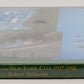 Trackside Around New York City 1953-1968 With Robert Malinoski Hardcover Book MT