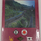 Trackside Around Allentown,a 1947-1968 With Arthur Angstadt Hardcover Book MT
