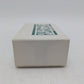 Joe Works R818 HO9 Scale BRASS Rio Grande Short Caboose EX/Box