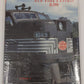 New York Central in Color, Vol.1 Hardcover Book By Geoffrey H. Doughty MT