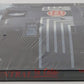 New York Central in Color, Vol.1 Hardcover Book By Geoffrey H. Doughty MT