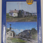 Norfolk & Western in Color, Vol.2 Hardcover Book By Stephen M. Timko MT