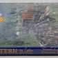 Norfolk & Western in Color, Vol.2 Hardcover Book By Stephen M. Timko MT