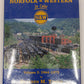 Norfolk & Western in Color, Vol.2 Hardcover Book By Stephen M. Timko MT