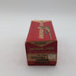 American Flyer Vintage S Postwar Accessories # 215, 23601, 760 & 2029 [4] VG