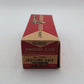 American Flyer Vintage S Postwar Accessories # 215, 23601, 760 & 2029 [4] VG
