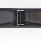 McCoy 1000-67 Standard Gauge TCA 1967 National Convention Hopper Car EX/Box