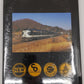 Trackside Around Charlottesville, Virginia 1967-1984 With Jeremy P. Plant Book MT