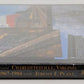 Trackside Around Charlottesville, Virginia 1967-1984 With Jeremy P. Plant Book MT