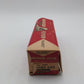 American Flyer Vintage S Postwar Accessories # 23601, 769, 760 & 577 [4] VG