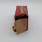 American Flyer Vintage S Postwar Accessories # 23601, 769, 760 & 577 [4] VG