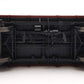 Lenz O Scale X05 Low-Side Wagon - 2 Rail LN