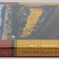 Union Pacific 1998/1999 Motive Power Annual Hardcover Book By David Curlee MT