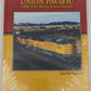 Union Pacific 1998/1999 Motive Power Annual Hardcover Book By David Curlee MT
