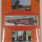 Pacific Electric in Color, Vol. 2 Hardcover Book By P. Allen Copeland MT