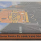 Burlington Northern Santa Fe 1998/1999 Motive Power Annual Hardcover Book MT
