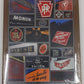 Trackside around Chicago, 1957-1965, with George G. Speir Hardcover Book MT