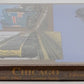Trackside around Chicago, 1957-1965, with George G. Speir Hardcover Book MT
