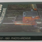 Freightliner Trucks 1937-1981 Photo Archive Paperback Book By Robert Gabrick EX